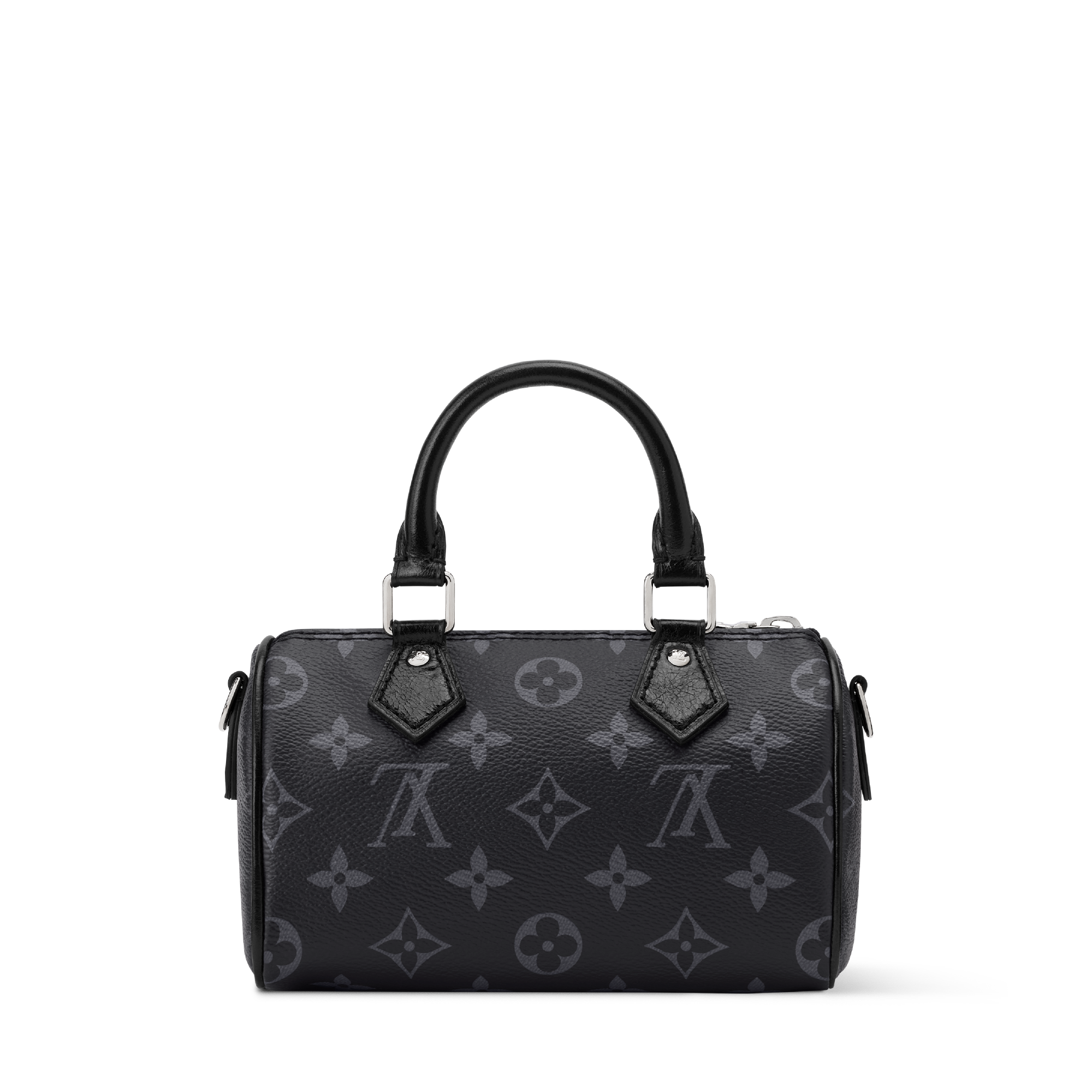 Vanity Chain Pouch H27 - Wallets and Small Leather Goods | LOUIS